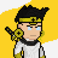 Rasprav10
