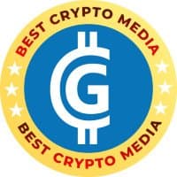 CoinGapeMedia