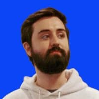 ChainLinkGod