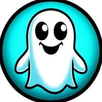 KasperCoin