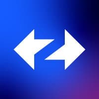 zkSyncDevs