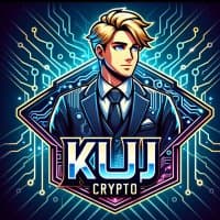 kujcrypto
