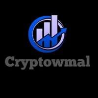 cryptoWmal