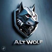 AltwolfCrypto