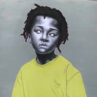 Mustydraws