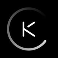 KaminoFinance