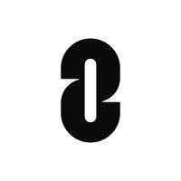LayerZero_Fndn