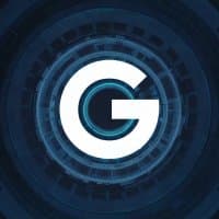 Ali8Gi