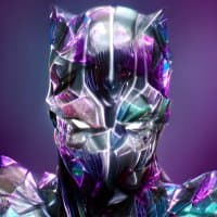 AltcoinRobin