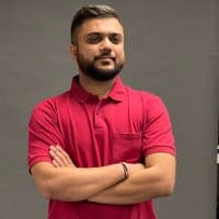 rrahulparekh