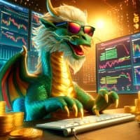 altcoinsdragon