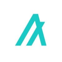 AlgoFoundation