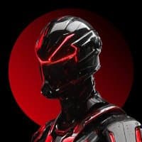 GCryptoBen