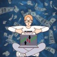 CillionaireMind