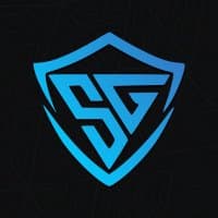 ShillGuard