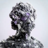cryptoicehouse
