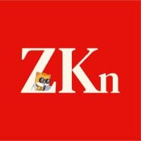 TheZKnomist
