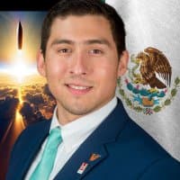 realOscarRamos1