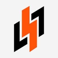 Bitlight_wallet