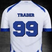 pennytrader99