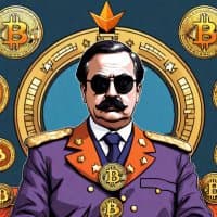 Cryptodictatorr