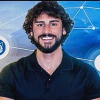 AbsGMCrypto