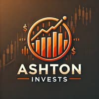 Ashton_1nvests