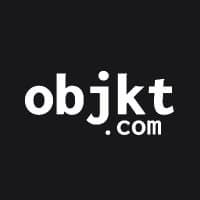 objktcom_sales