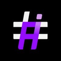 OfficialHashAI