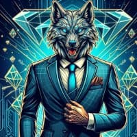 TheCrypticWolf1