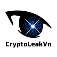 cryptoleakvn