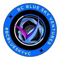 BCBlueSkyVC