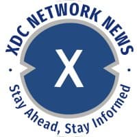 XDCNetwork_News