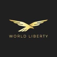 worldlibertyfi