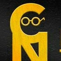 ChartNerdTA