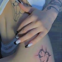 maria_mart4123