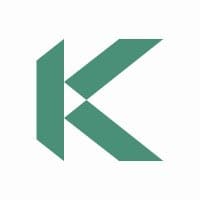 kadena_io