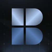BLOCX_TECH