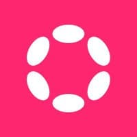 Polkadot