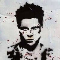 TylerDurden