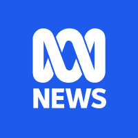 abcnews