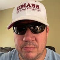 johnwelshtradez