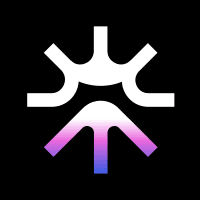 SubQueryNetwork