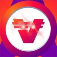 wonder_vra