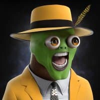 seunsotg