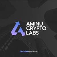 AminuCryptoLabs