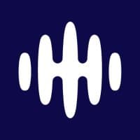 silencioNetwork