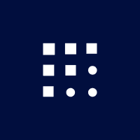 Fetch_ai