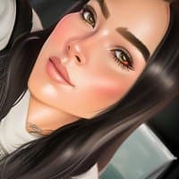 Weendy__G