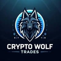 cryptokupumps